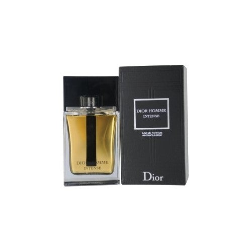 Christian Dior Dior Men Intense Eau de Parfum Spray, 3.4 Ounce