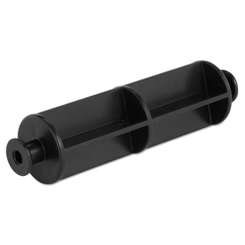 Bobrick Replacement Spindle for Classic/ConturaSeries Dispensers B-2888, B-4388, B-4288 (1)