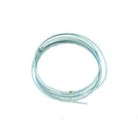 Atwood 16419 Hardware Service Part Tube (Frame Tube)