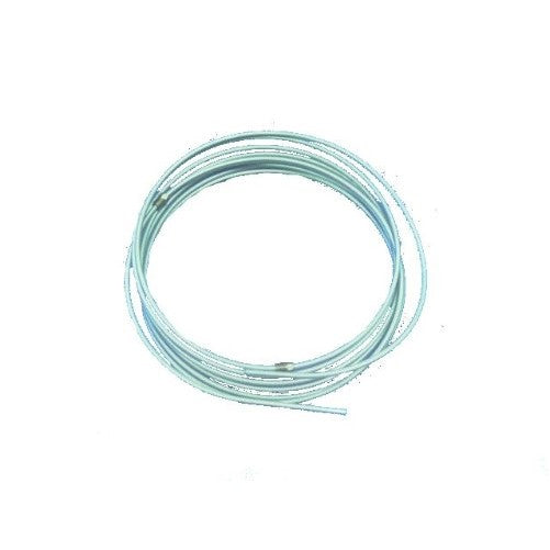 Atwood 16419 Hardware Service Part Tube (Frame Tube)