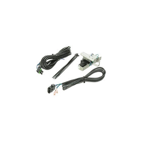 Pop & Lock PL8140 Power Tailgate Lock for Chevy/GMC