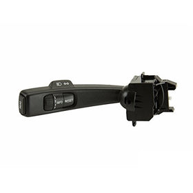 Volvo 8637377, Combination Switch
