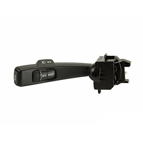 Volvo 8637377, Combination Switch