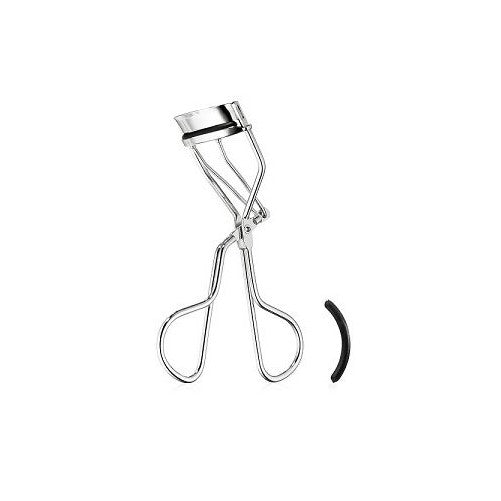 e.l.f. Eyelash Curler