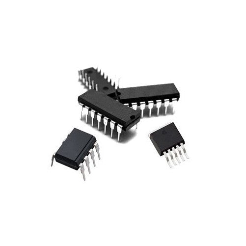 Battery Management Snaphat Batt & Cryst (1 piece)
