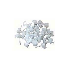 GENIE Garage Door Openers 36443A Parts Pack Hardware Insulated Staples