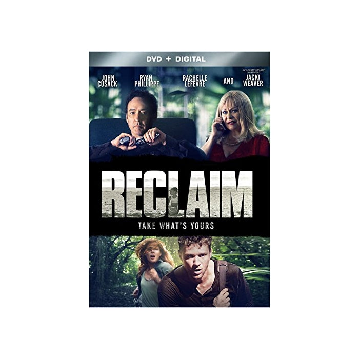 Reclaim