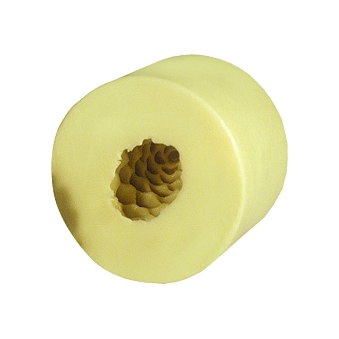 Mann Lake "Small Pine Cone" Candle Mold
