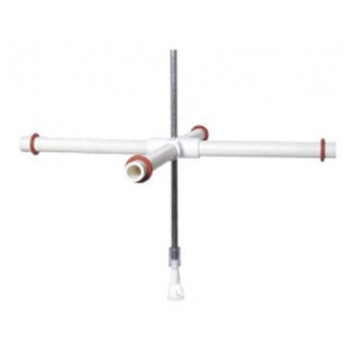 Eagle Brewing ABE34 Sparge Assembly