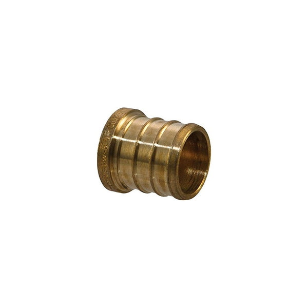 Nibco Fitting Lead Free 1/2 "
