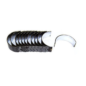 DNJ Engine Components RB1123 Rod Bearing Set Size: Standard Oversize