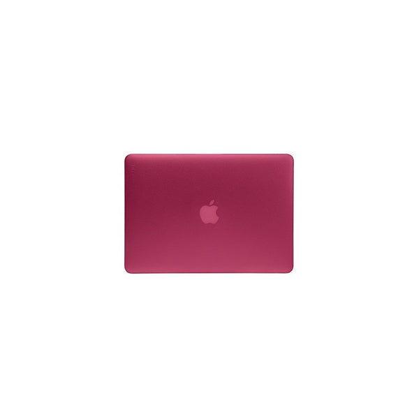 Incase Hard-shell Case for MacBook Air 13.3", Pink Sapphire