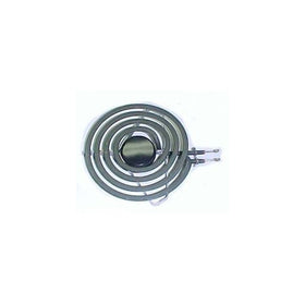Universal 6" Range Cooktop Stove Replacement Surface Burner Heating Element MP15MA by Universal Replacement