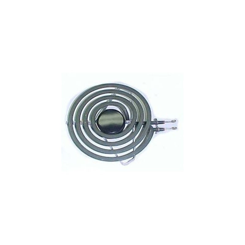 Universal 6" Range Cooktop Stove Replacement Surface Burner Heating Element MP15MA by Universal Replacement