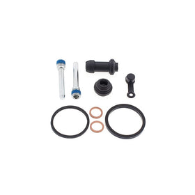 All Balls 18-3027 Front Caliper Rebuild Kit