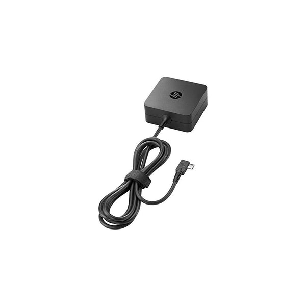 HP V5Y26UT#ABA SMART BUY 45W USB-C POWER