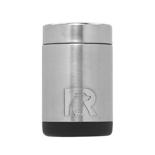 RTIC Stainless Steel Can Cooler 12oz