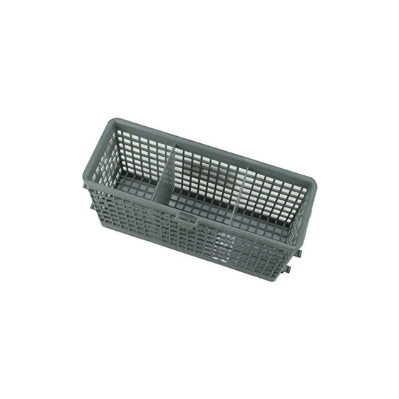 (Ship from USA) Genuine WD28X10106 GE Dishwasher Basket Silverware Mid /ITEM NO#8Y-IFW81854171778