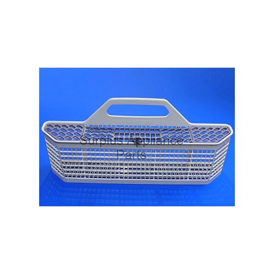 (Ship from USA) GE WD28X10177 Dishwasher Silverware Basket NEW OEM /ITEM NO#8Y-IFW81854214275