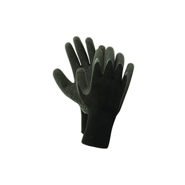 Magid Glove & Safety GP400W Magid GP400W Thermal Coated Work Gloves - Cut Level 2