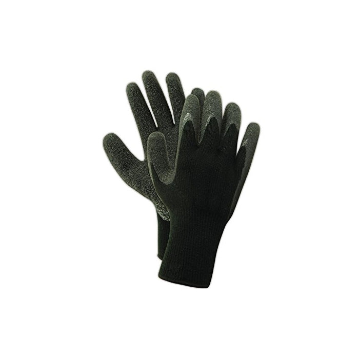 Magid Glove & Safety GP400W Magid GP400W Thermal Coated Work Gloves - Cut Level 2
