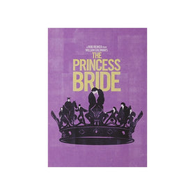 The Princess Bride