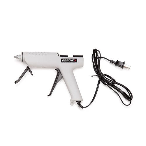 Arrow Fastener TR550 Lever Feed Glue Gun