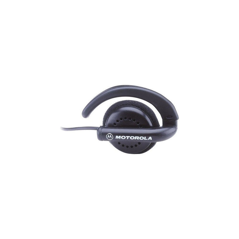 Motorola 53728 Flexible Ear Receiver