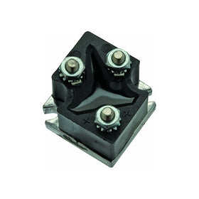 Sierra International 18-5707 Rectifier