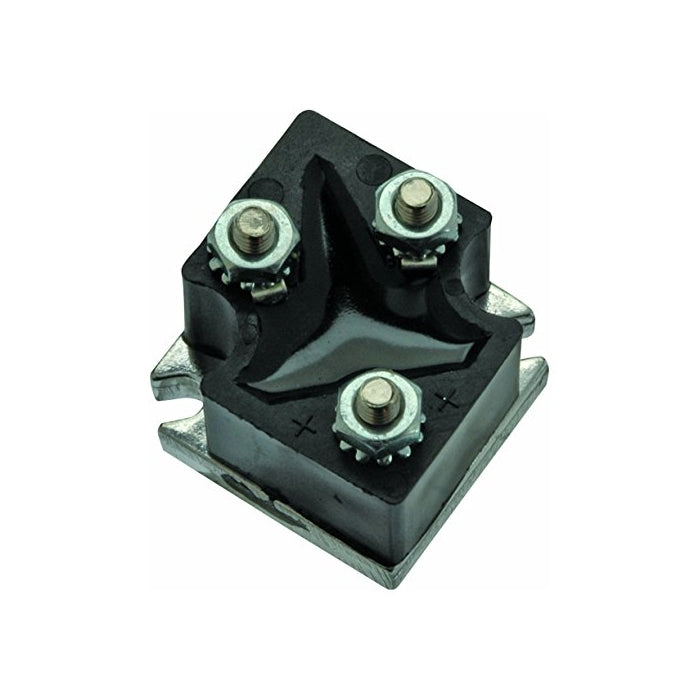 Sierra International 18-5707 Rectifier