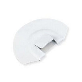Primos Ivory Plate Single Call