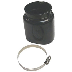 Sierra International 18-2760 Marine Exhaust Tube for Mercruiser Stern Drive