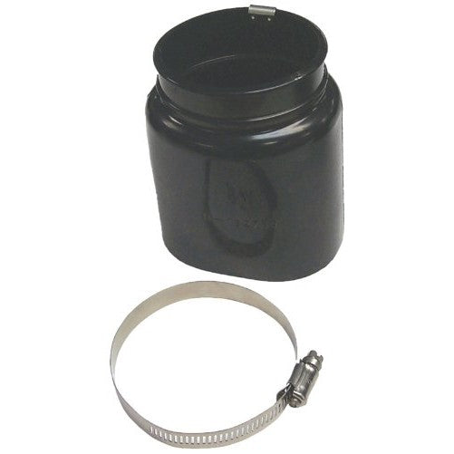 Sierra International 18-2760 Marine Exhaust Tube for Mercruiser Stern Drive