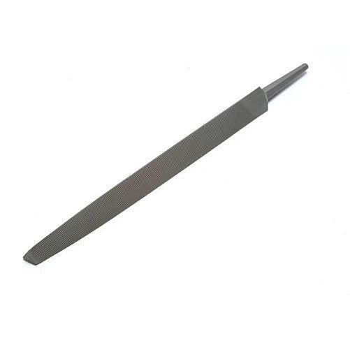 Bahco 1-170-08-3-0 3-Square File Smooth Cut 46 TPI, 8-Inch