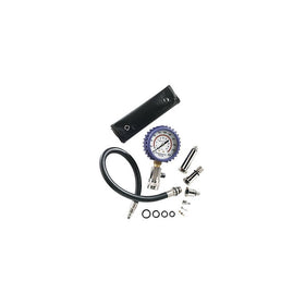 Actron CP7828A Professional Compression Tester