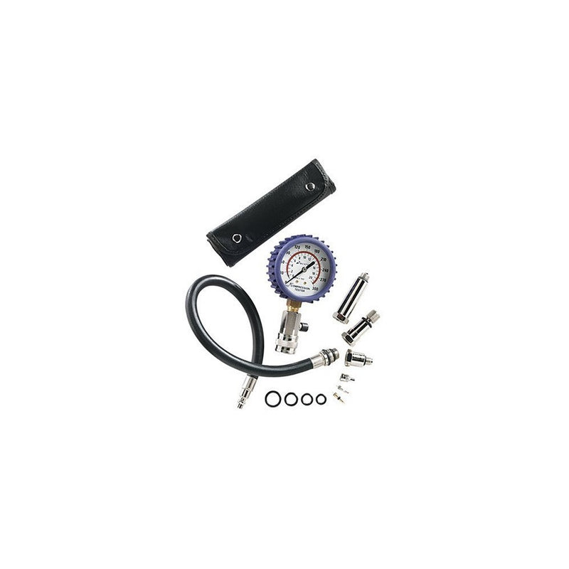Actron CP7828A Professional Compression Tester
