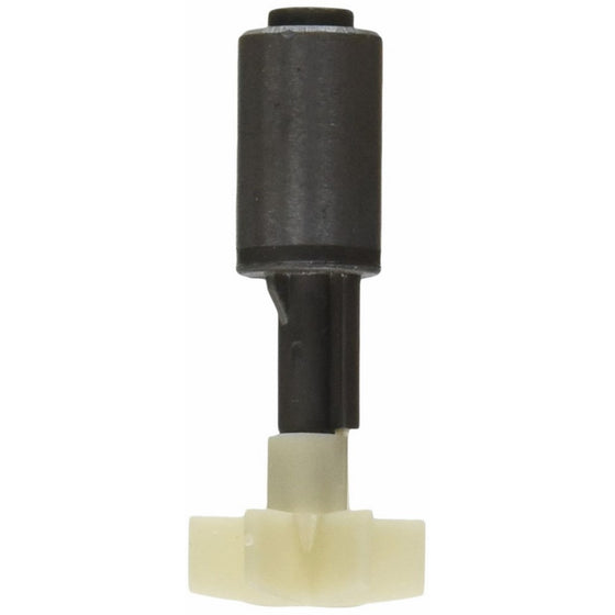 AquaClear Impeller Assembly for 70 Power Filter