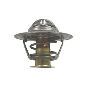 Sierra International 18-3552 160 Degree Marine Thermostat for Mercruiser Stern Drive