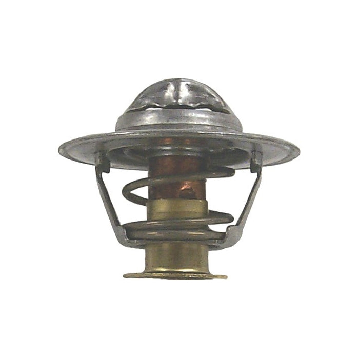 Sierra International 18-3552 160 Degree Marine Thermostat for Mercruiser Stern Drive