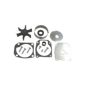 Sierra 18-3388 Water Pump Kit Without Housing
