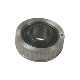 Sierra International 18-2100 Marine Gimbal Bearing