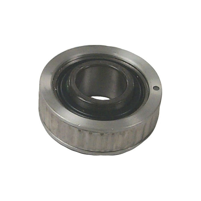 Sierra International 18-2100 Marine Gimbal Bearing