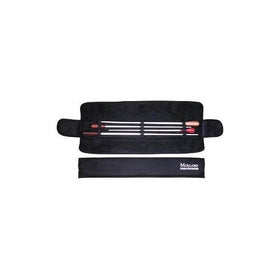 Mollard Baton Tote 12 in.