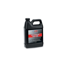 FJC 2472 PAG Oil - 32 fl. oz.