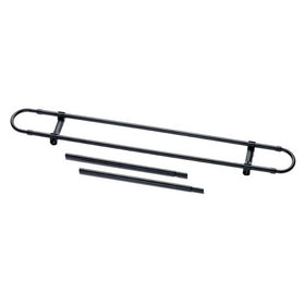 Highland (2004600) Pet Barrier Extension Kit