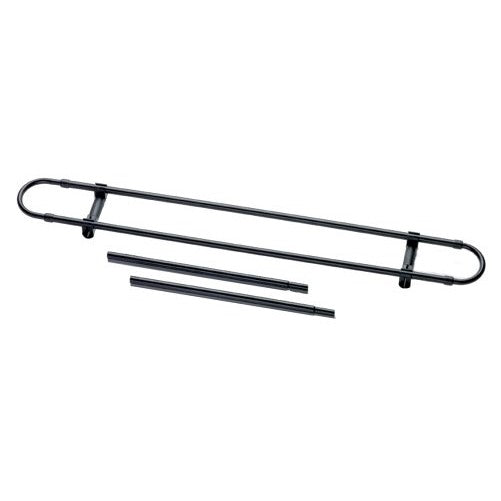 Highland (2004600) Pet Barrier Extension Kit
