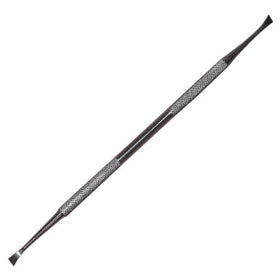 Tartar Remover/Scraper 6.5 inch Double Sided