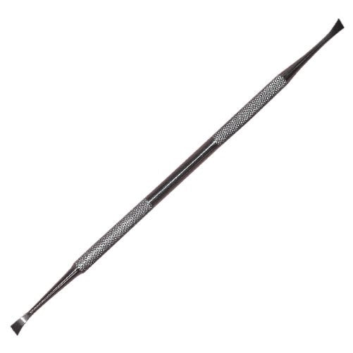 Tartar Remover/Scraper 6.5 inch Double Sided