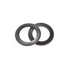 Holley 108-77 Fuel Bowl Plug Gasket - Package of 10
