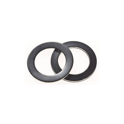 Holley 108-77 Fuel Bowl Plug Gasket - Package of 10